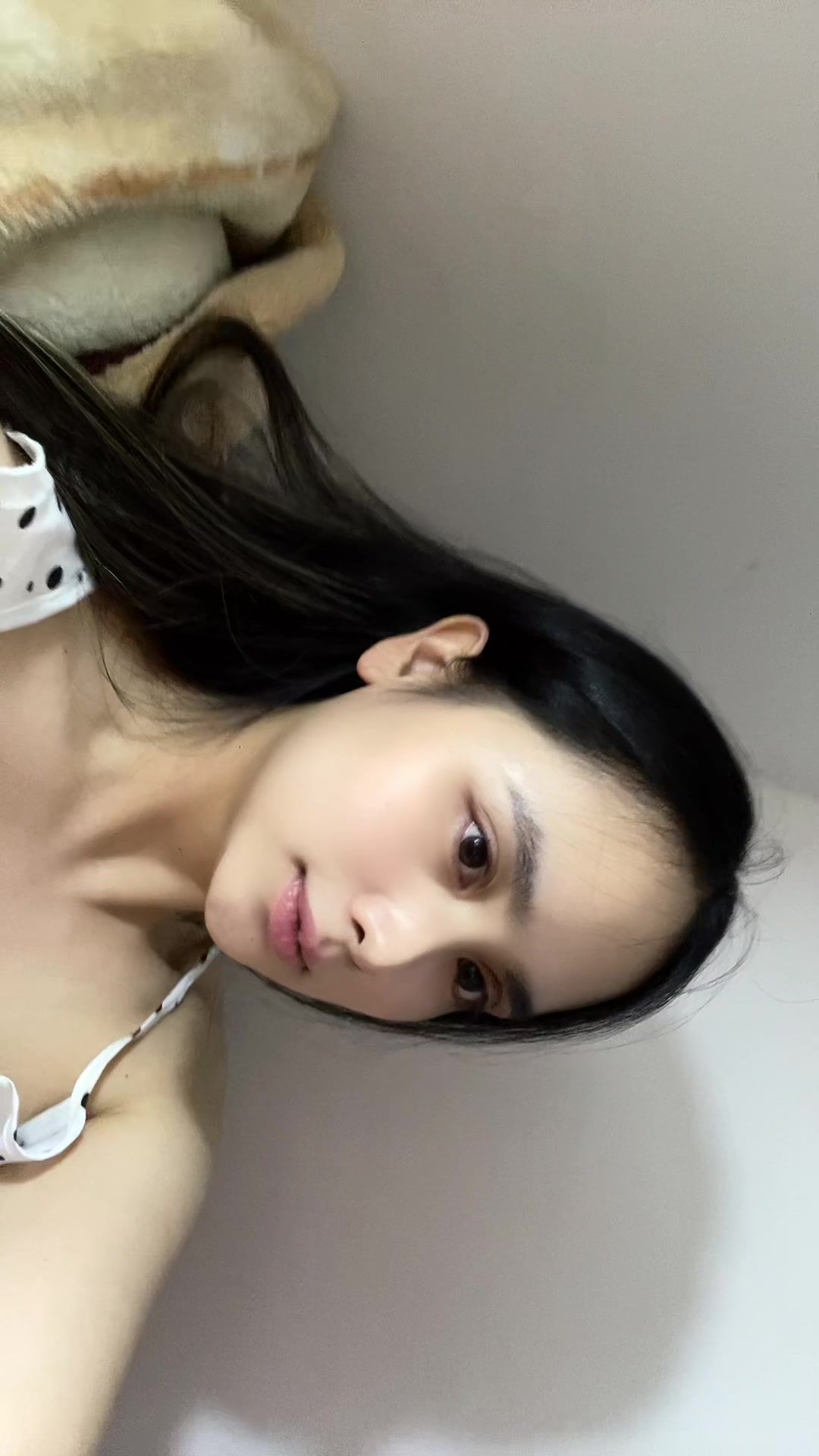 @Jenelie Zulueta