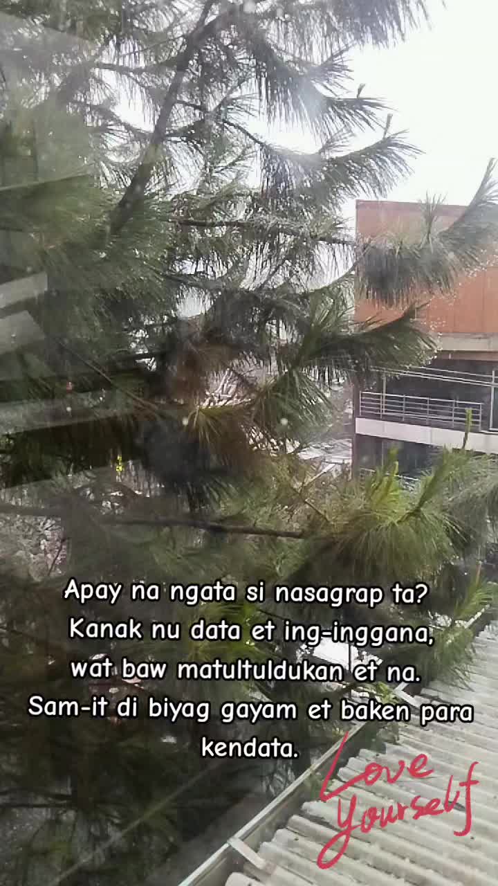 @🖤YOLY L :AGRARAMAMEHYY🇵🇭🖤