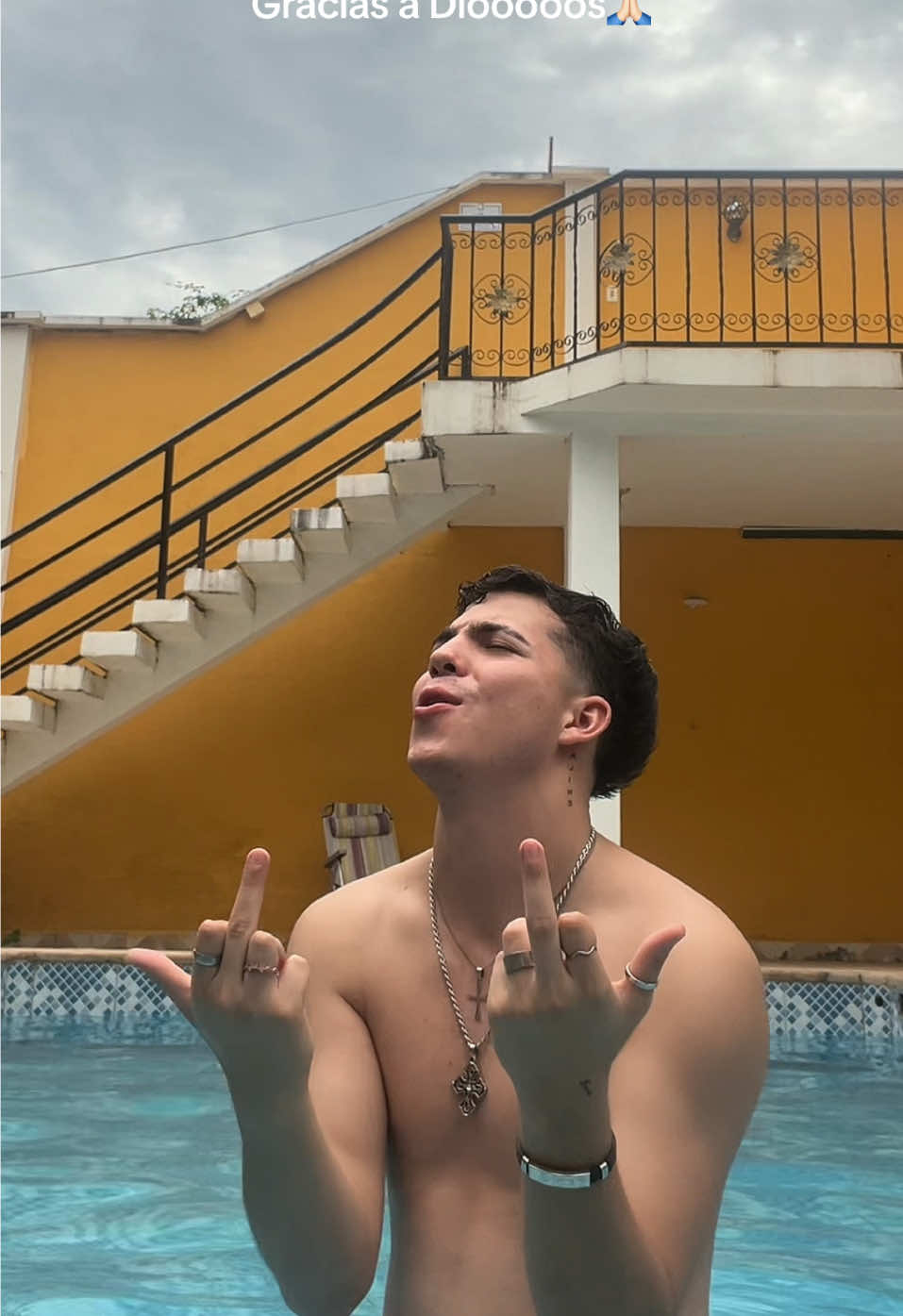 @Juampi🇧🇷