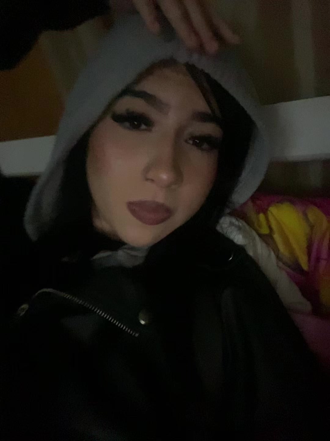 @gabriellyvida._
