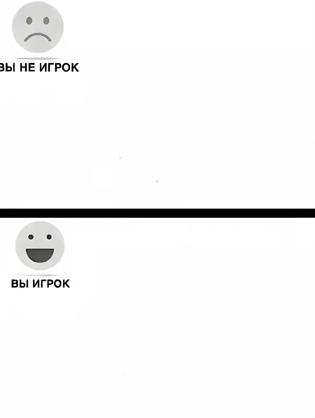 @ъвок