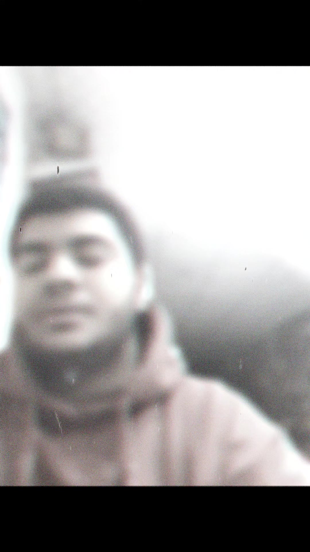 @دكتور $m$كتيبه 111
