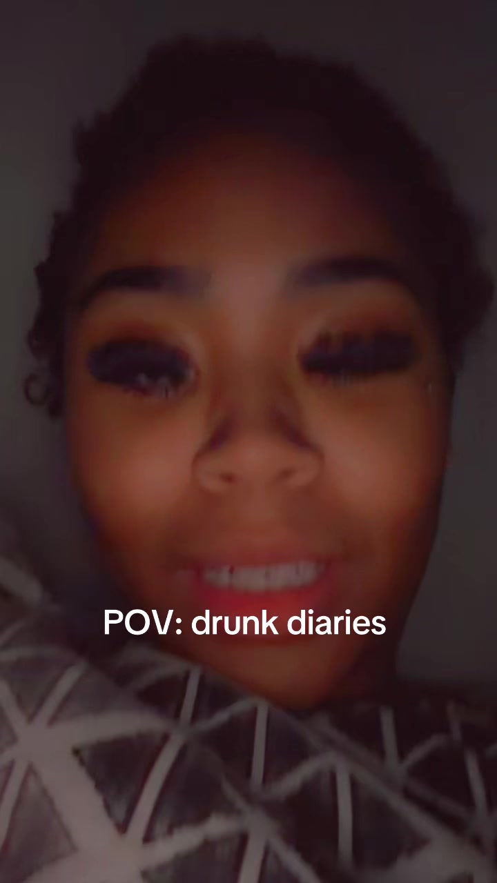 @TrinTrin