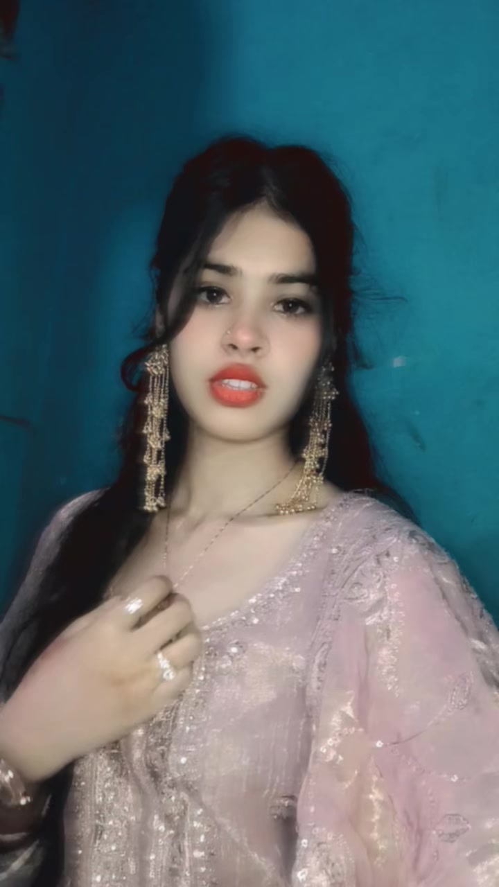 @ð«¶ð»Zidi_girlð