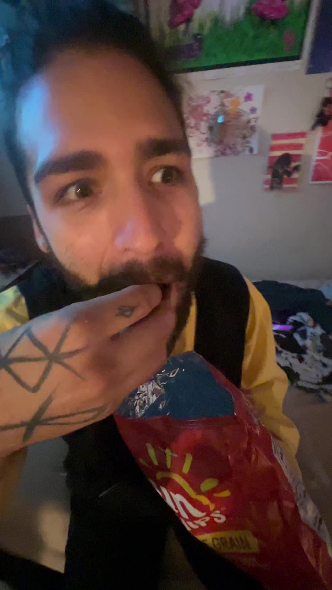@vinny