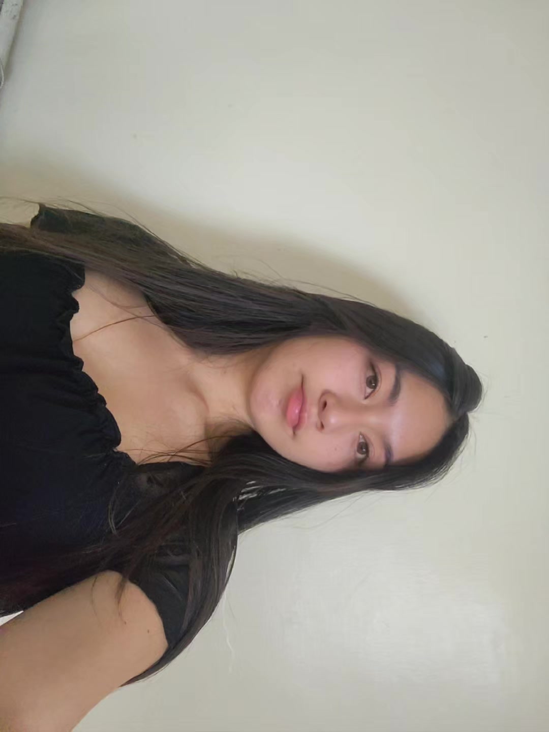 @Gricel ♡
