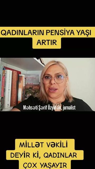 @🇦🇿Mehseti Şerif🇹🇷