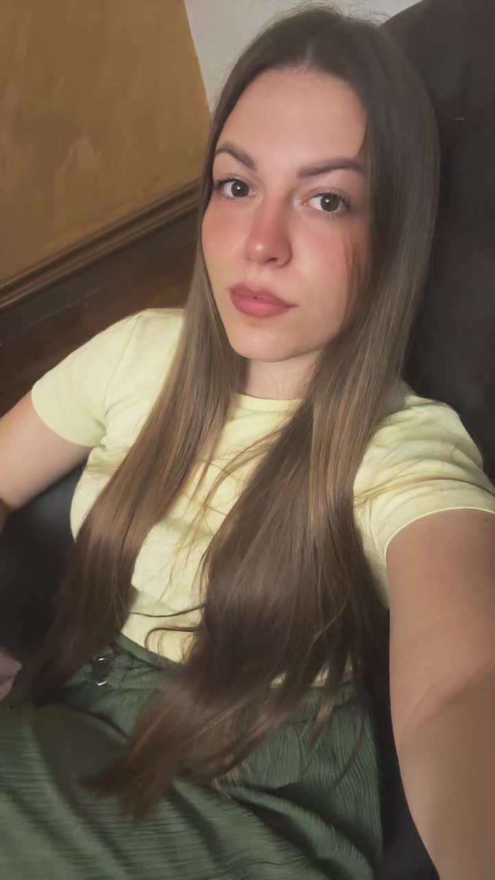 @jovanagrujic