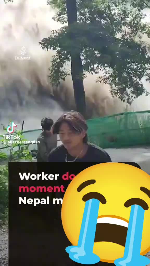 @Raj Nandan sah