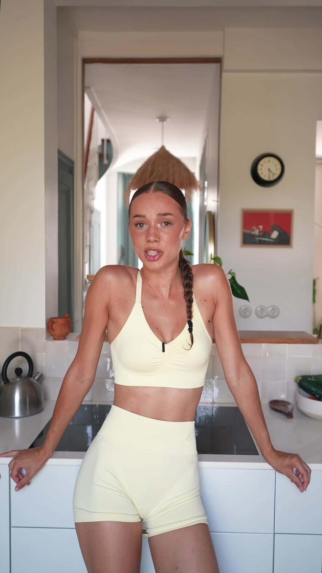 @Mariecooles