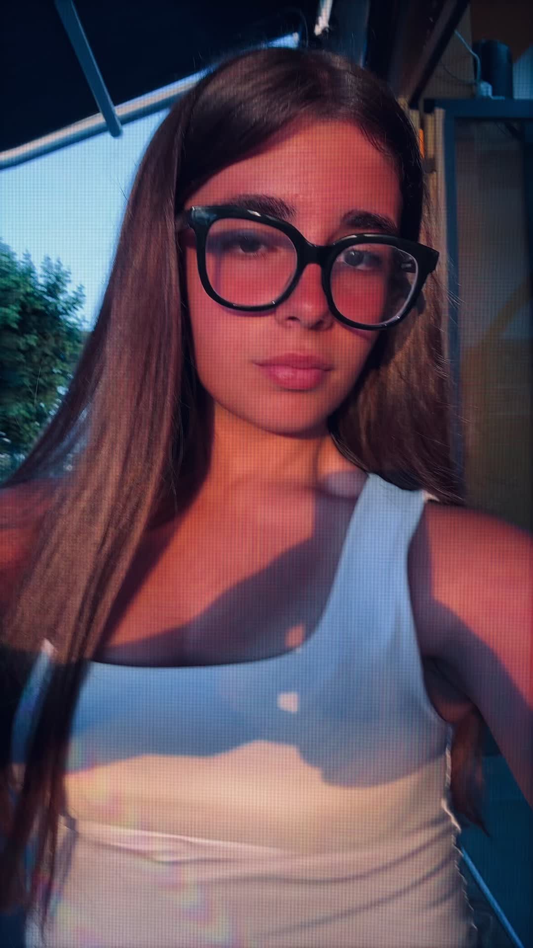 @𝓛