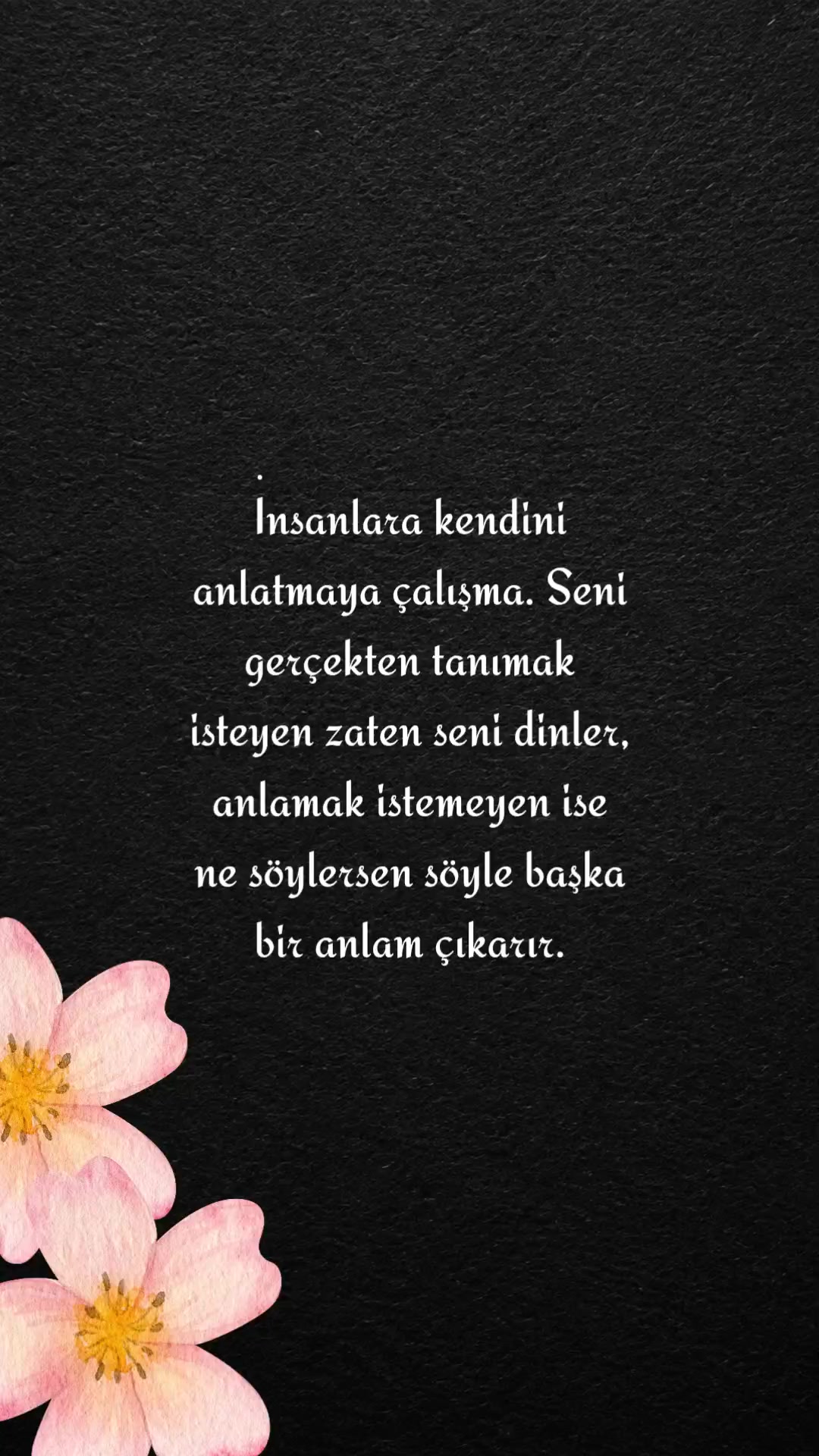 @S&Ouml;ZL