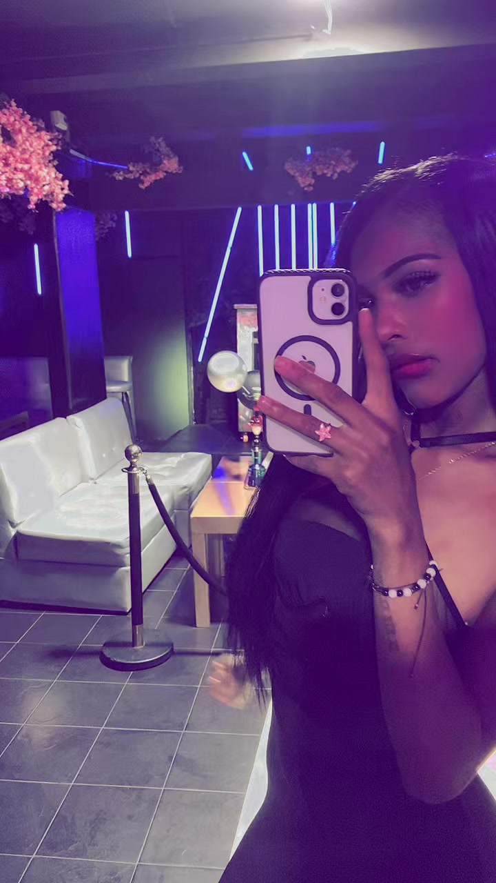 @milena2121l6