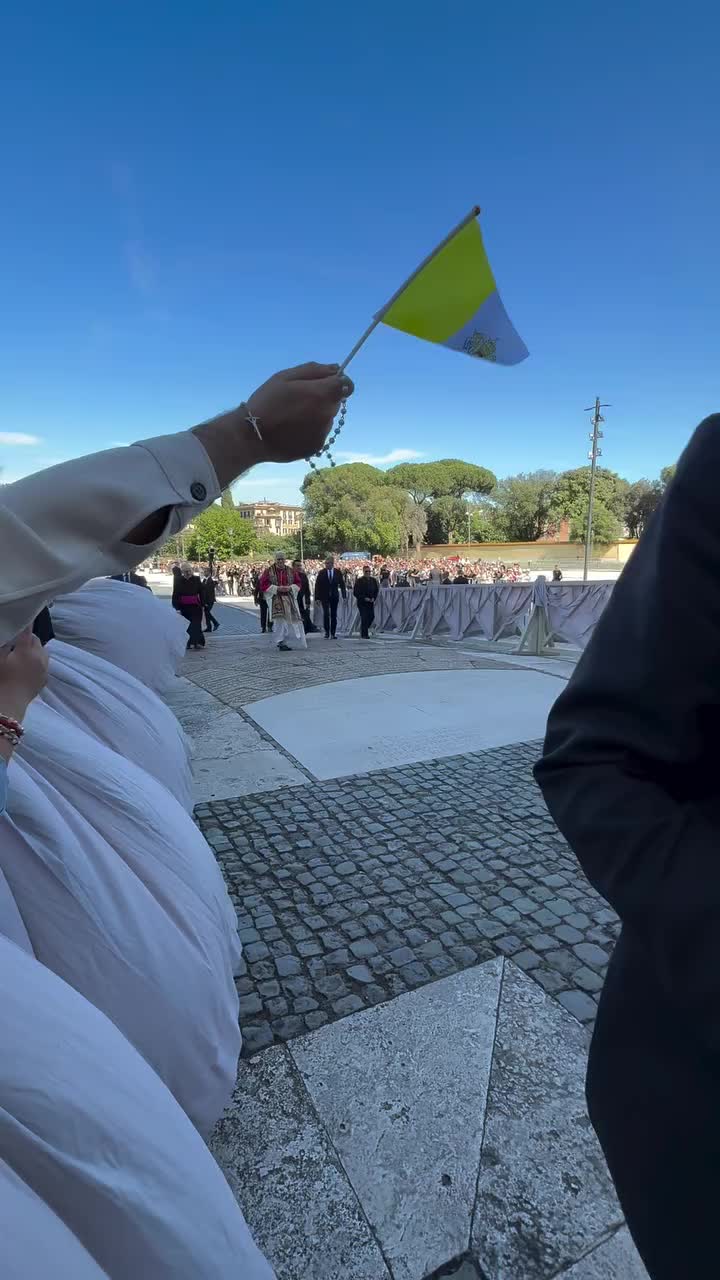 @Musa✝️