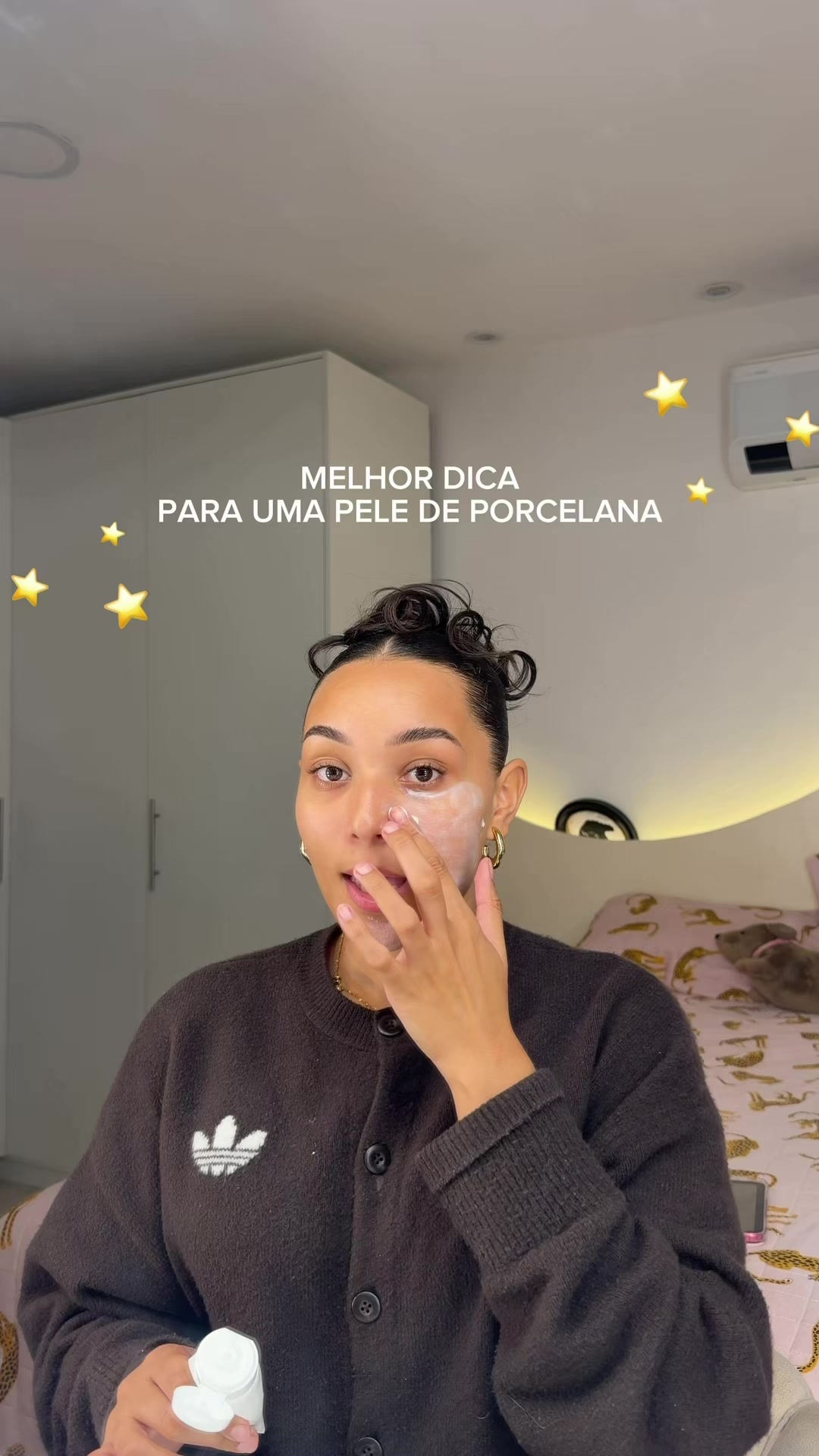 @Beatriz França