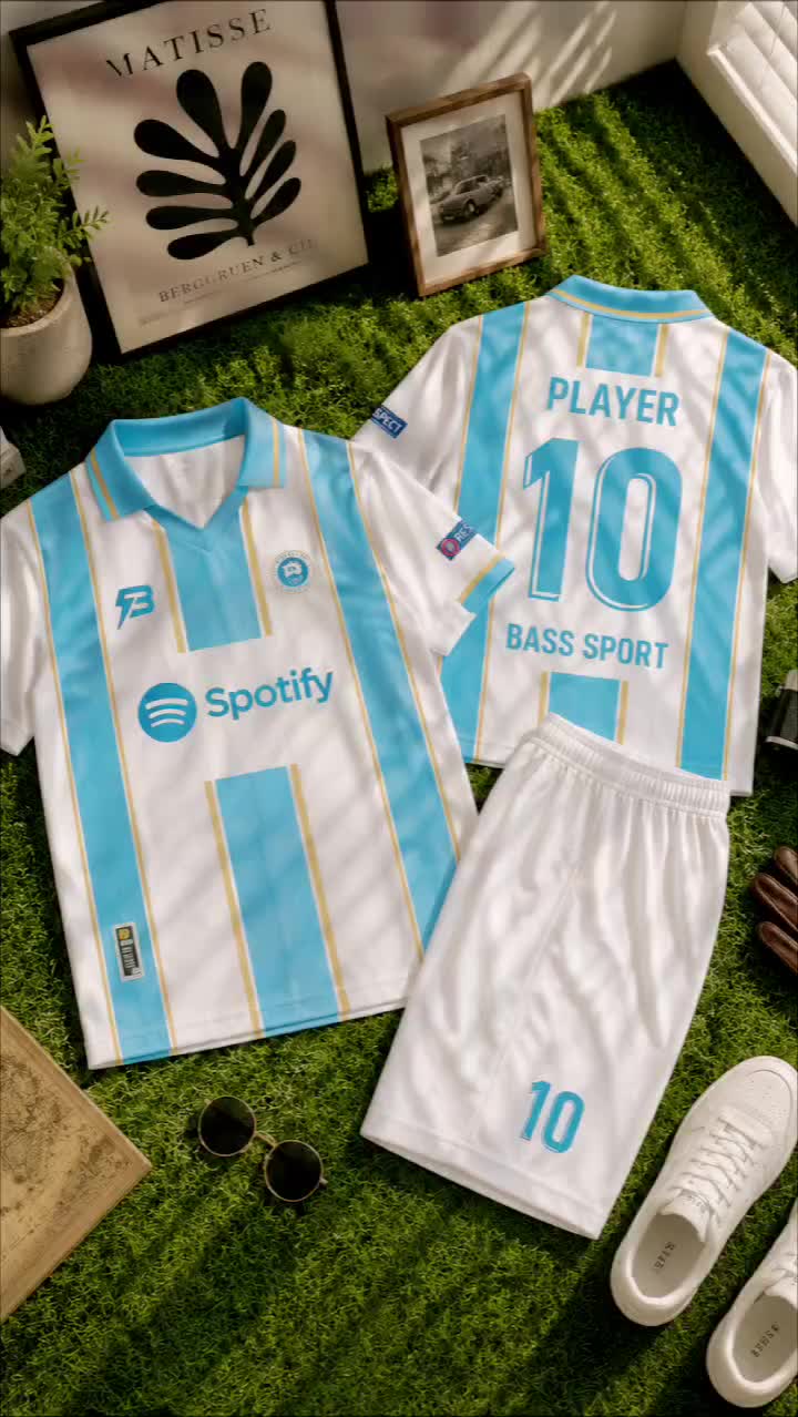 @MAFIA.STORE,87