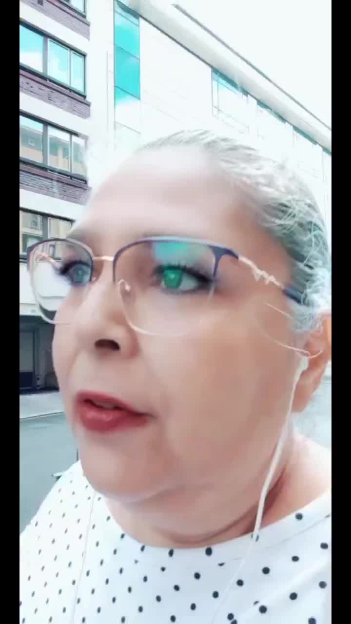 @BekyZimM