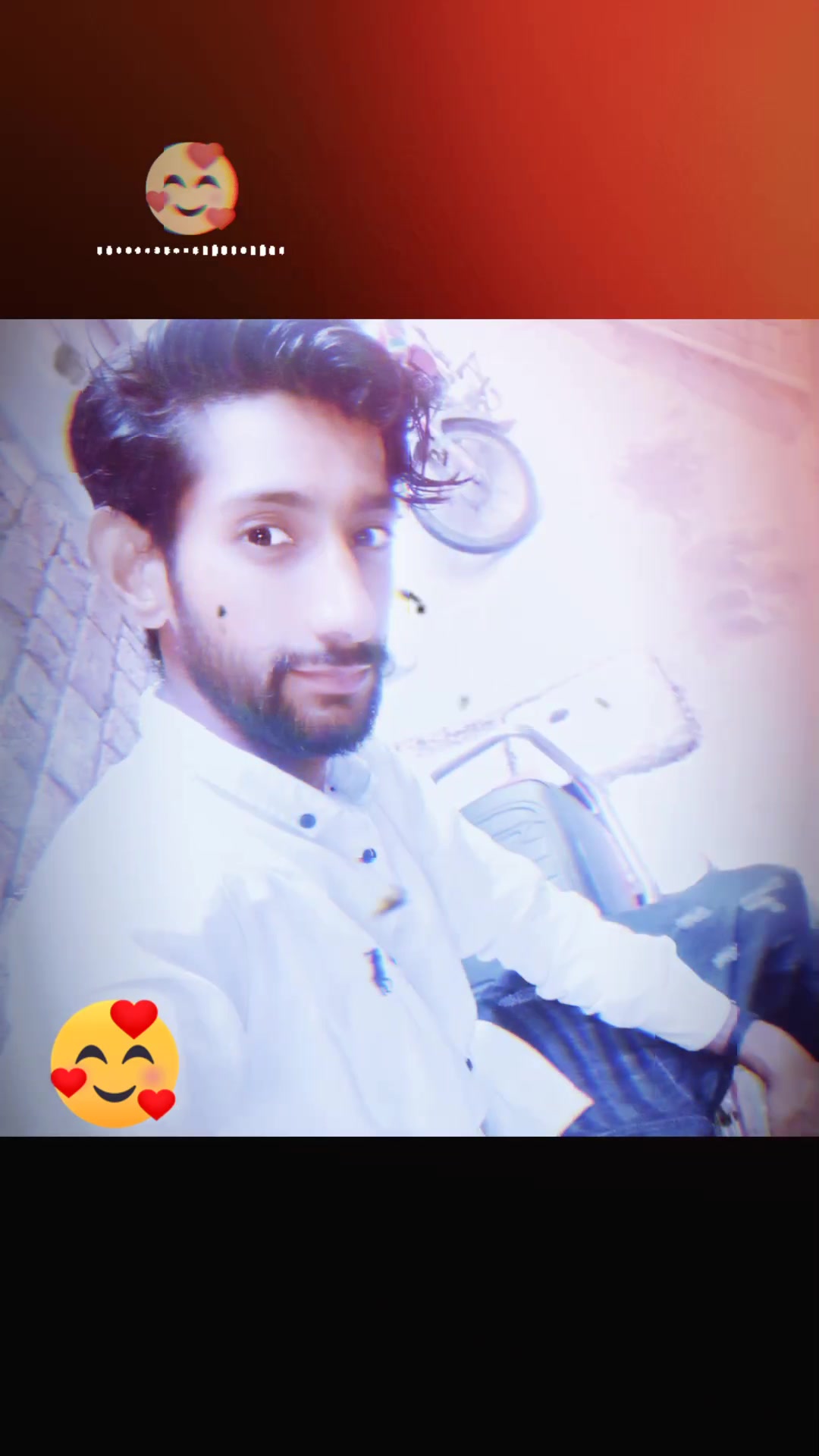@Hsnvloger786