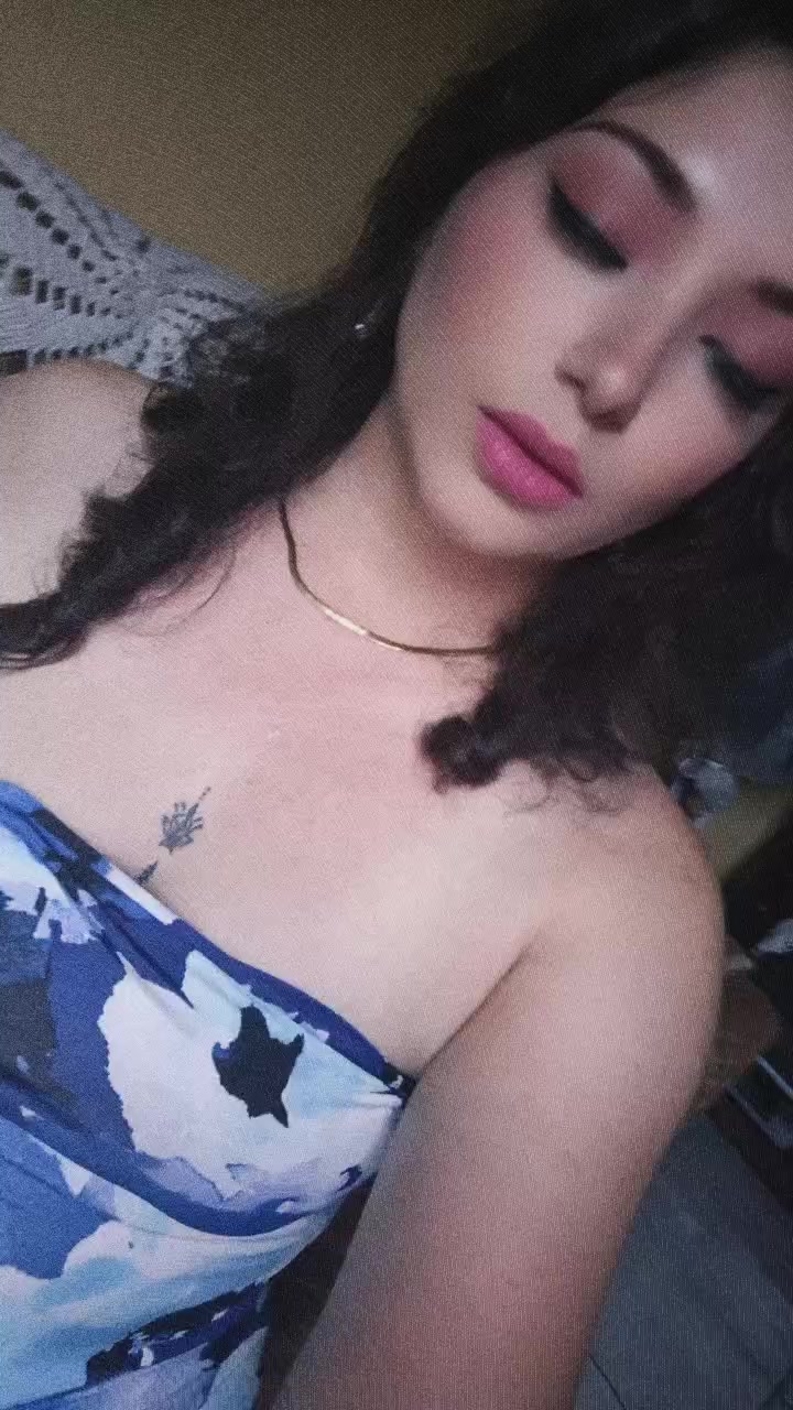 @✨ Jessenia Espinoza ᥫ᭡