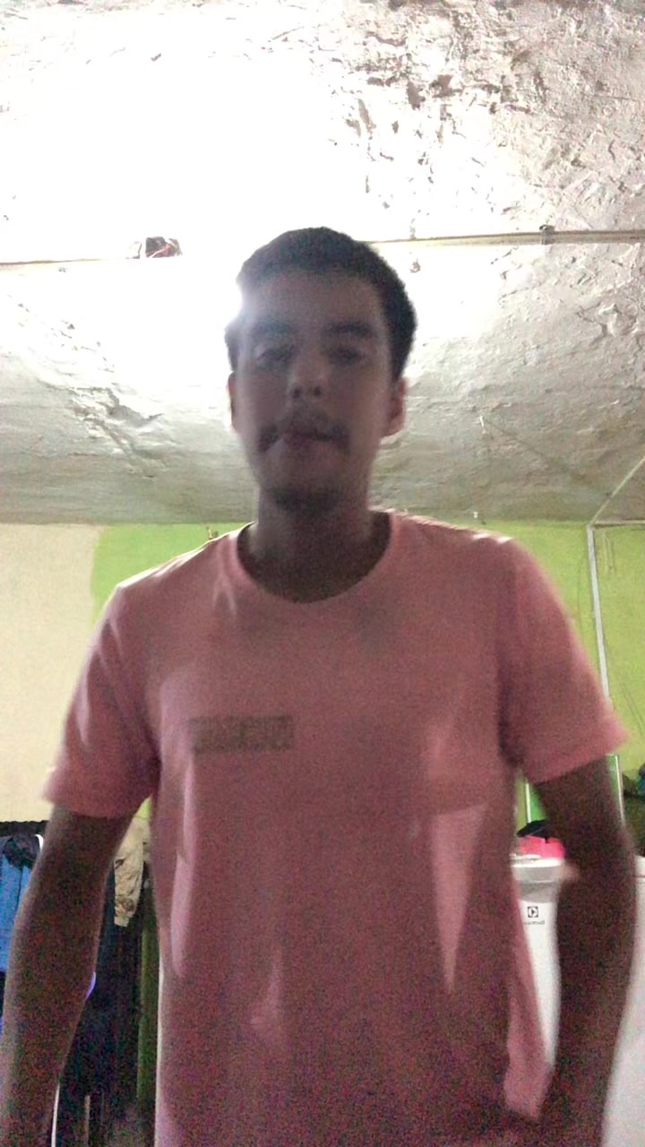 @Joshua