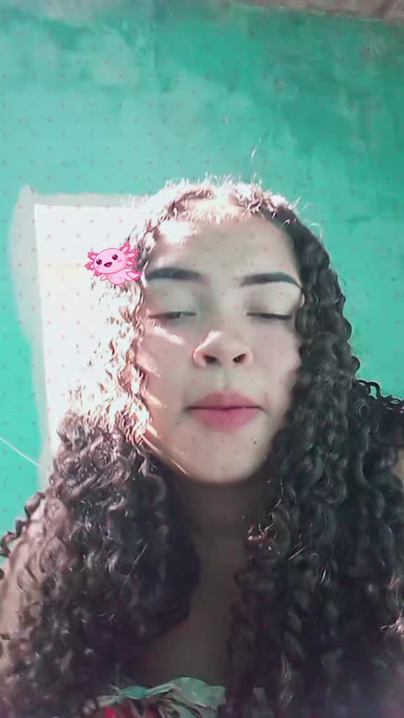 @𝙰𝚗𝚊𝚑🎀