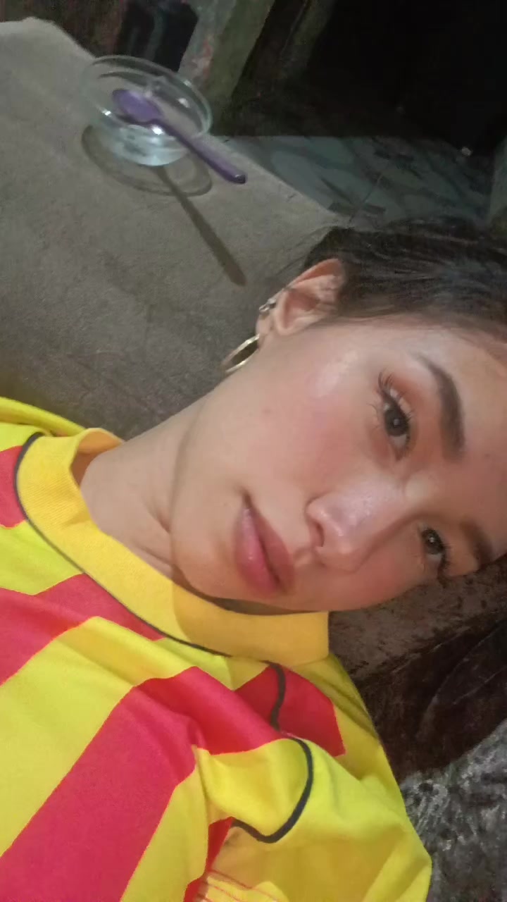 @L.L🖤👑