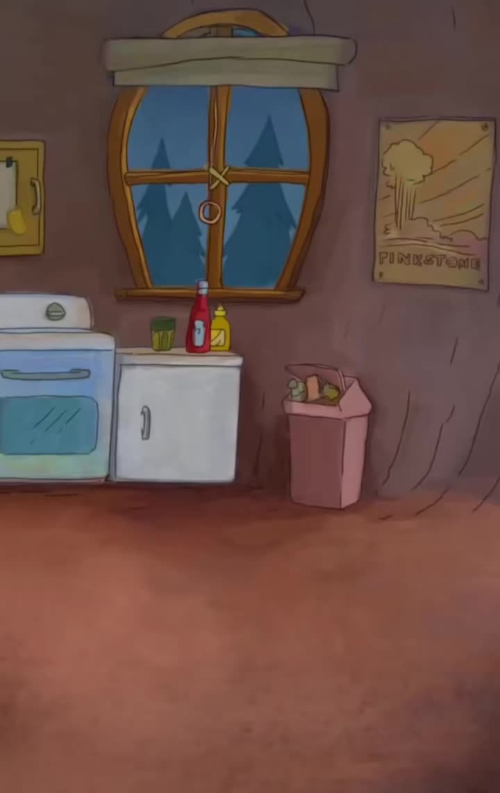 @💕𝓙𝓪𝓷𝓲𝓬𝓮💕