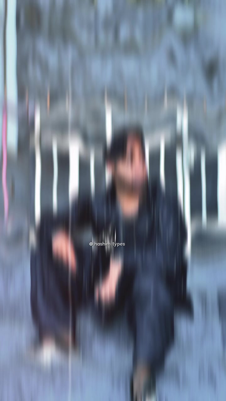 @🚩وھاب راجپوت🚩