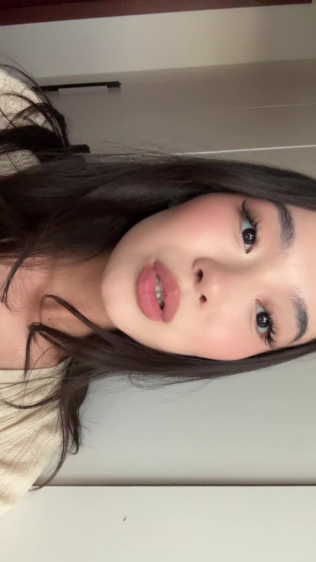 @Ayaulym