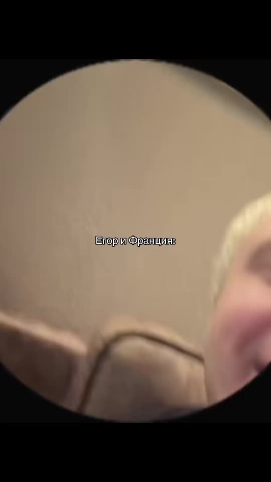@<KREEDLY3