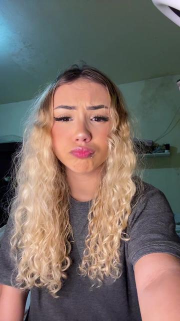 @021_loira__