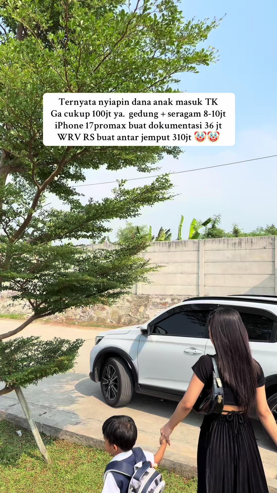 @Yantil