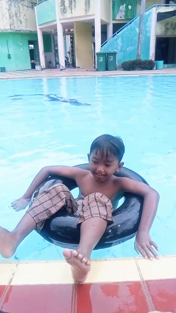 @dikilovers