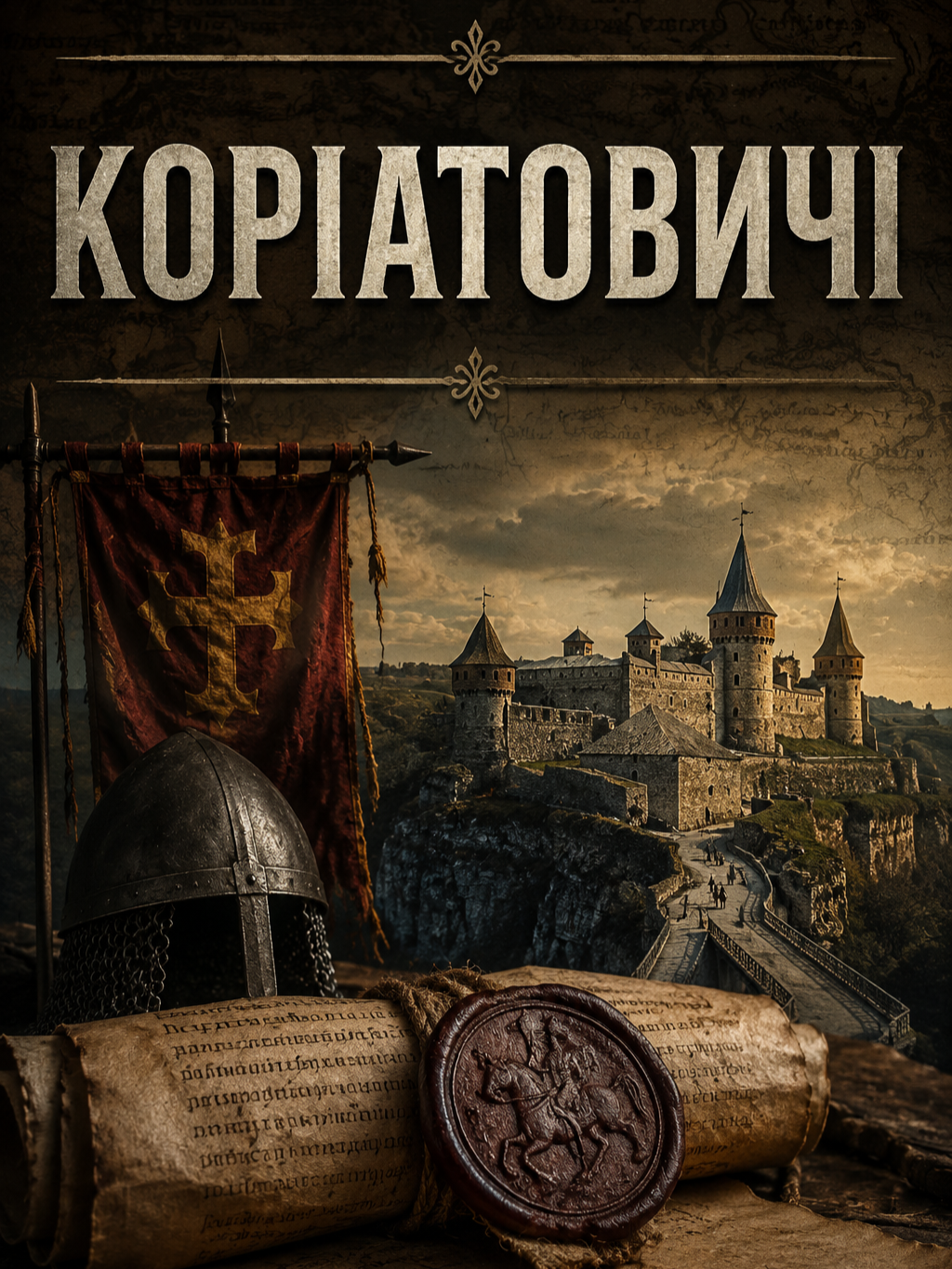 @voxorium_ua