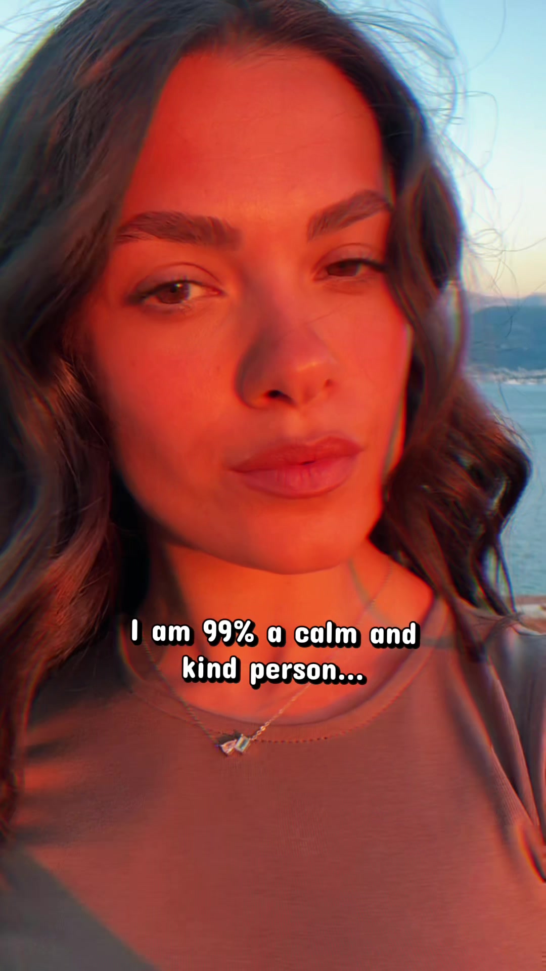 @majda