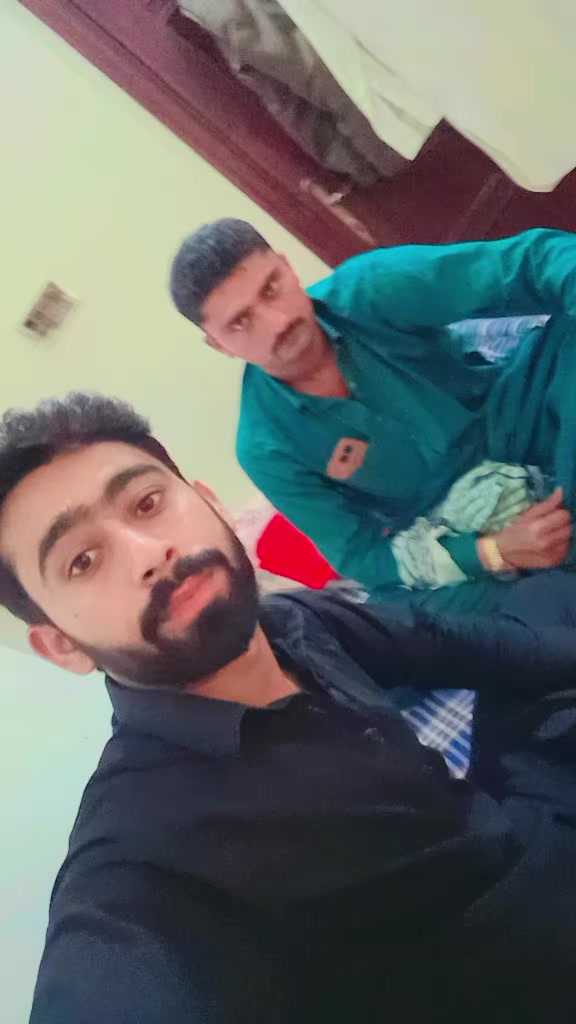 @shahbaz khan 786