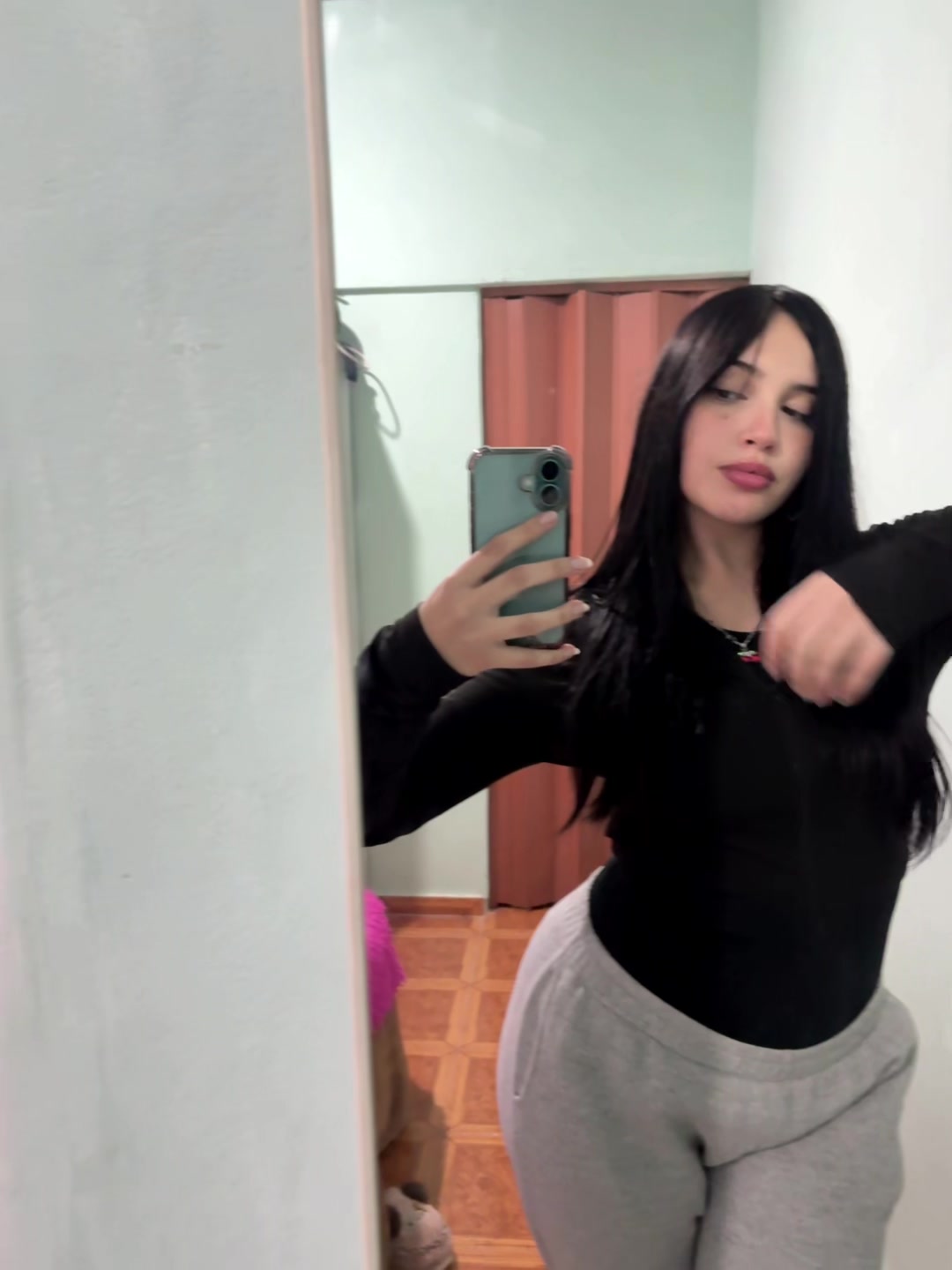 @lu.perezzzz