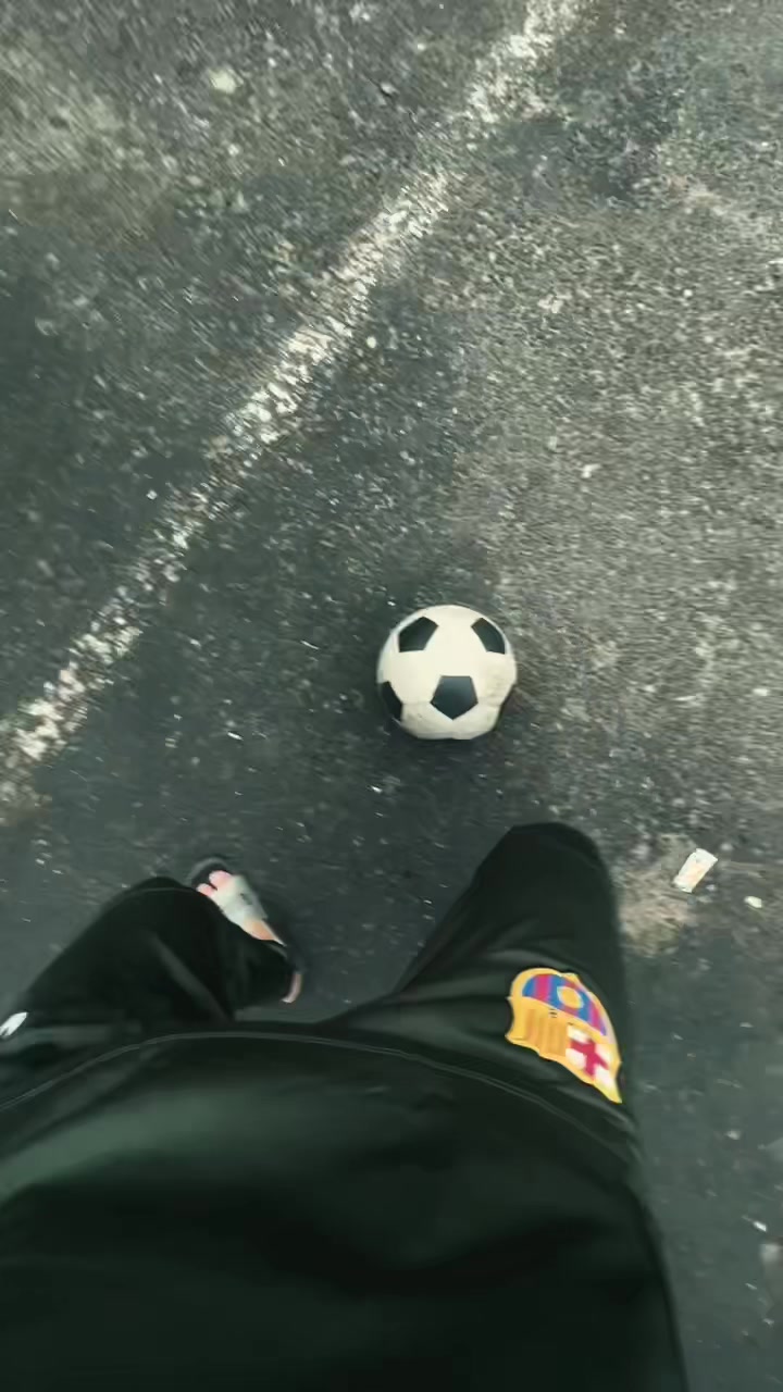 @مسفر