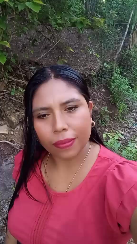 @Anayeli