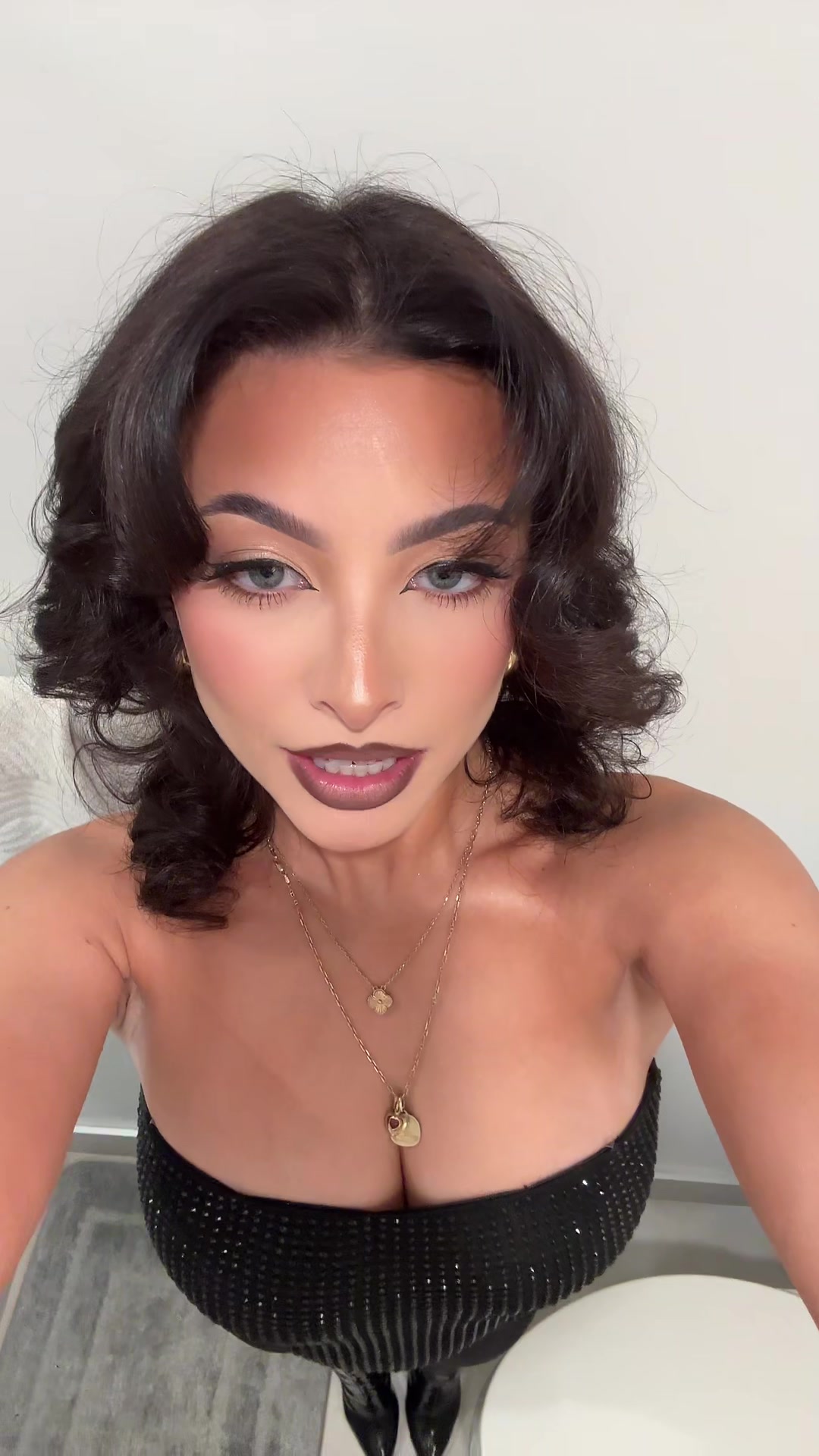 @Alessia_teixeira