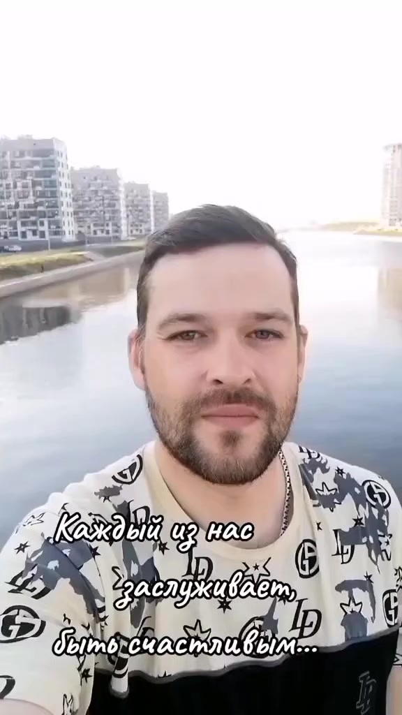 @niko