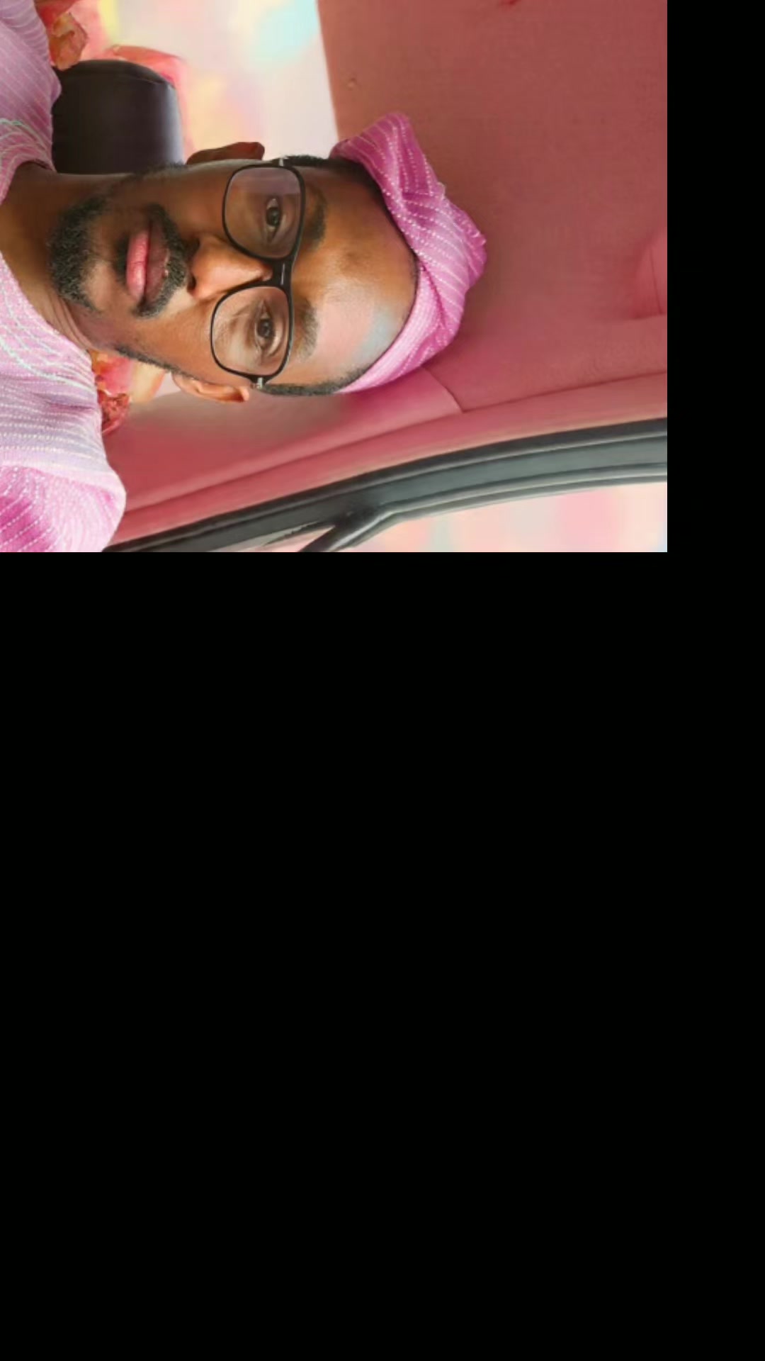 @djmarkygh