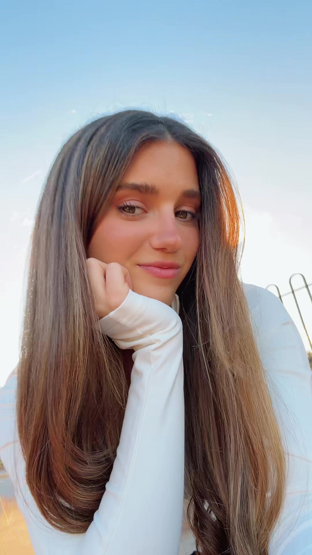 @Ludalsanto
