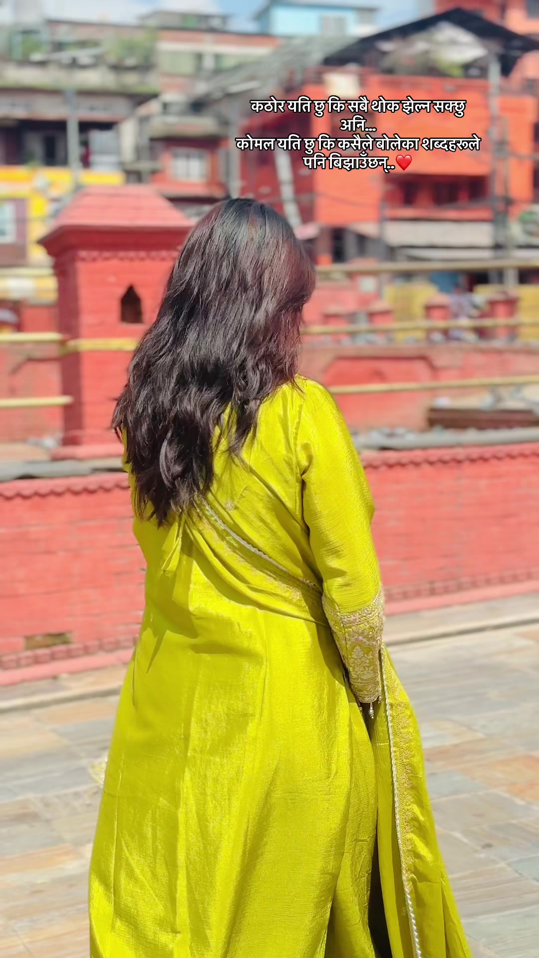 @SAMJHANA🧿🙌