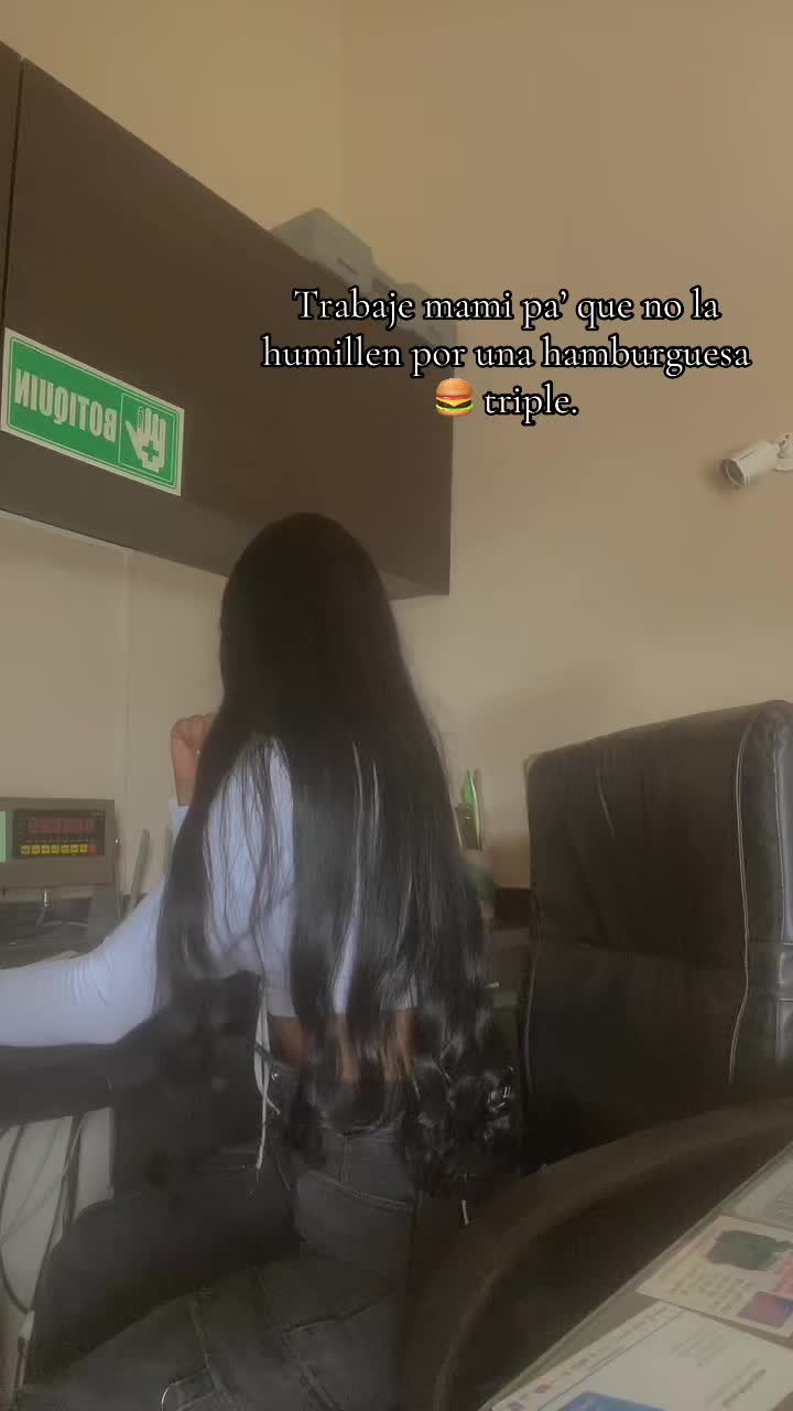 @Valentina Bn