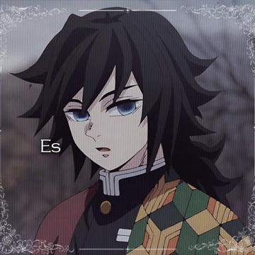 @N 💛 &raquo;~★&bull;∆Kyōjurō Rengoku∆&bull;★~&laquo;