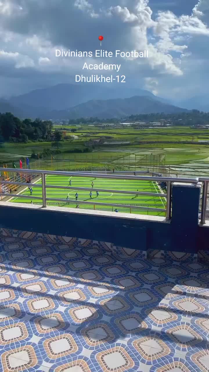 @khelkura official