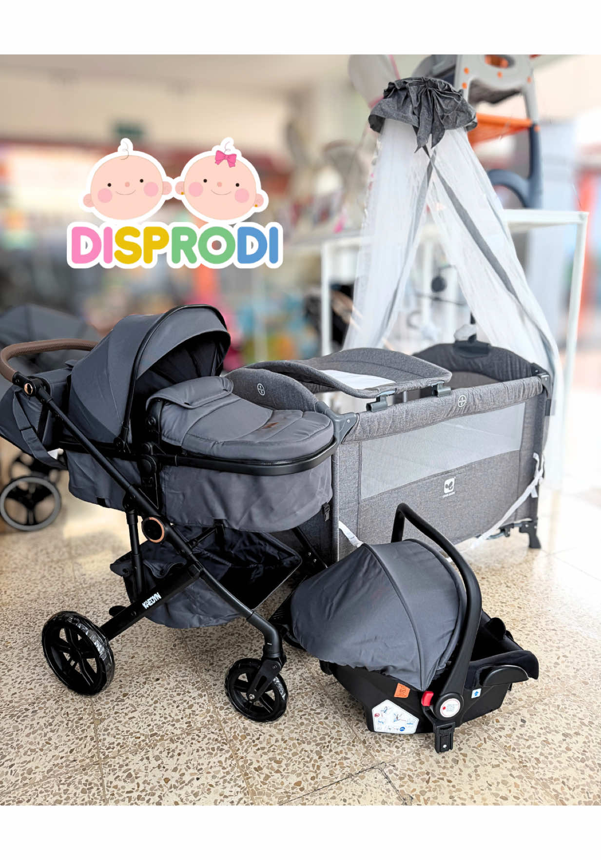 @DISPRODI🍼🛍️👶🏻