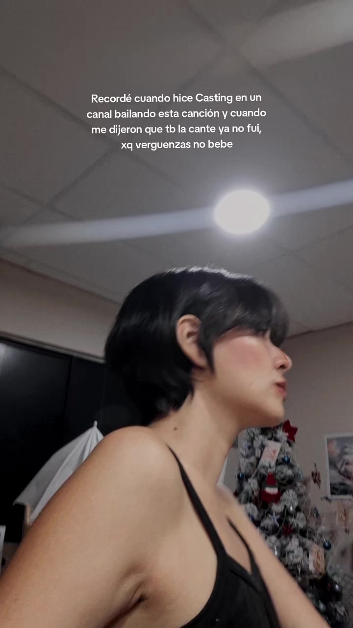 @KatieToyaa