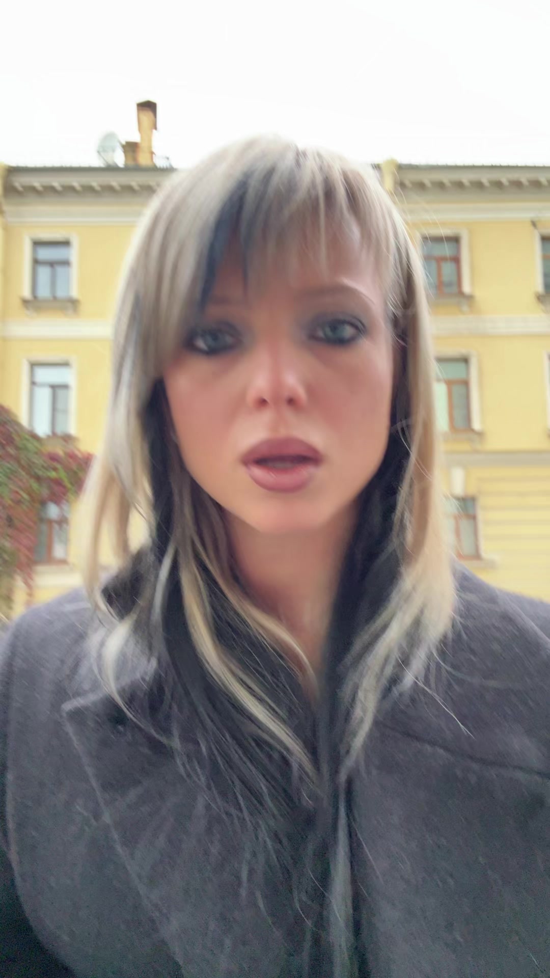 @Kramarevaliza
